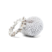 super fine full ring - Image 3