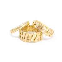 Stretcher Ring - Image 6