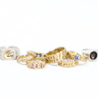 Stretcher Ring - Image 7