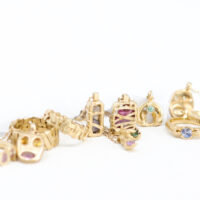 Stretcher Ring - Image 8