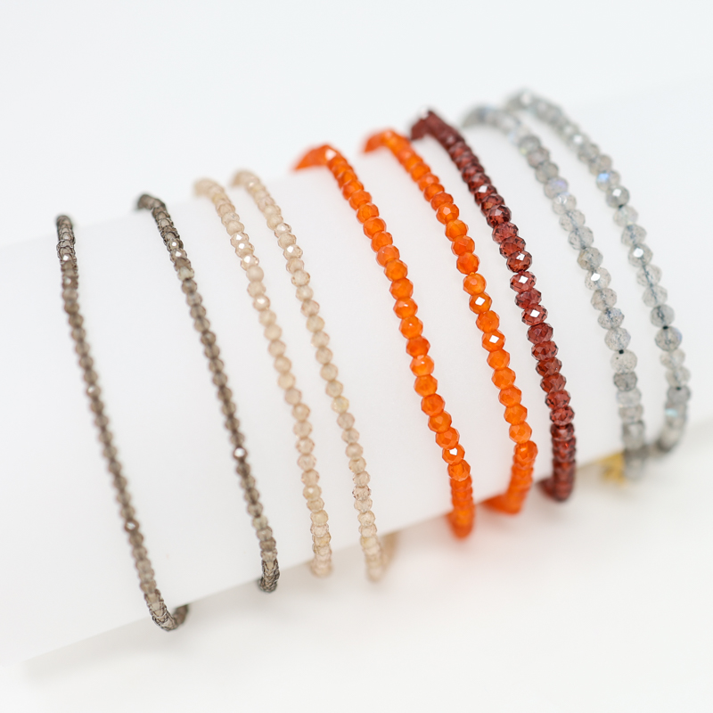 lena skadegard bracelets