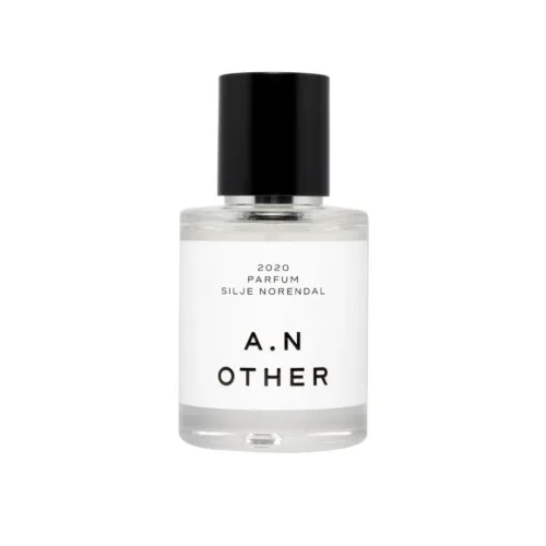 SN Silje Norendal another on sale
