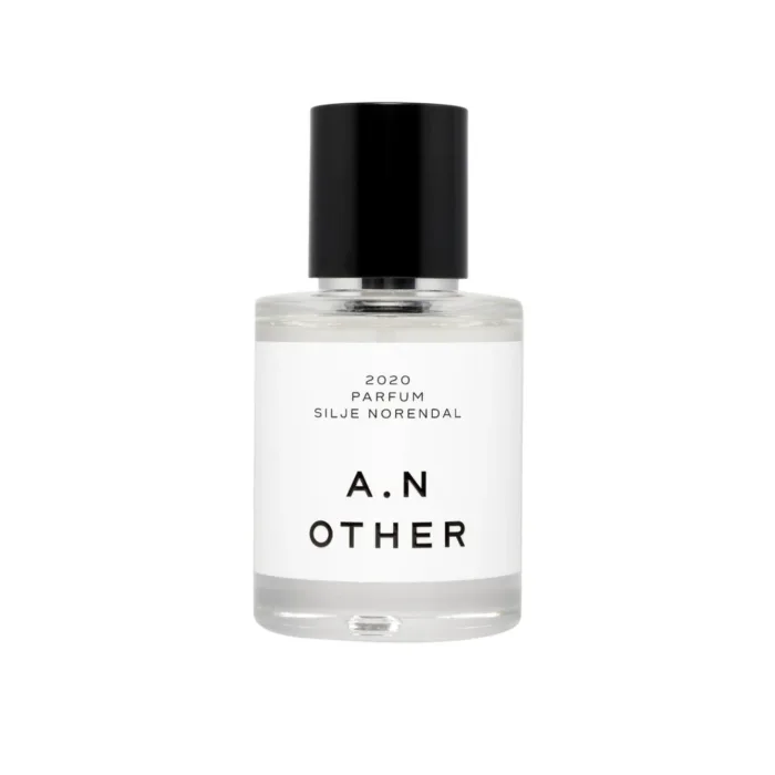 SN Silje Norendal another on sale