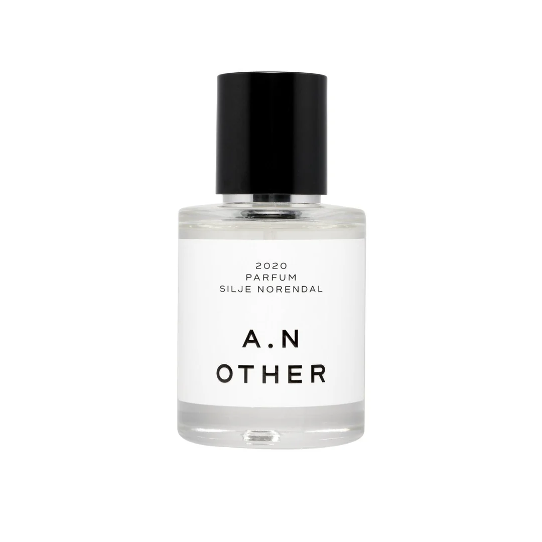SN Silje Norendal another on sale