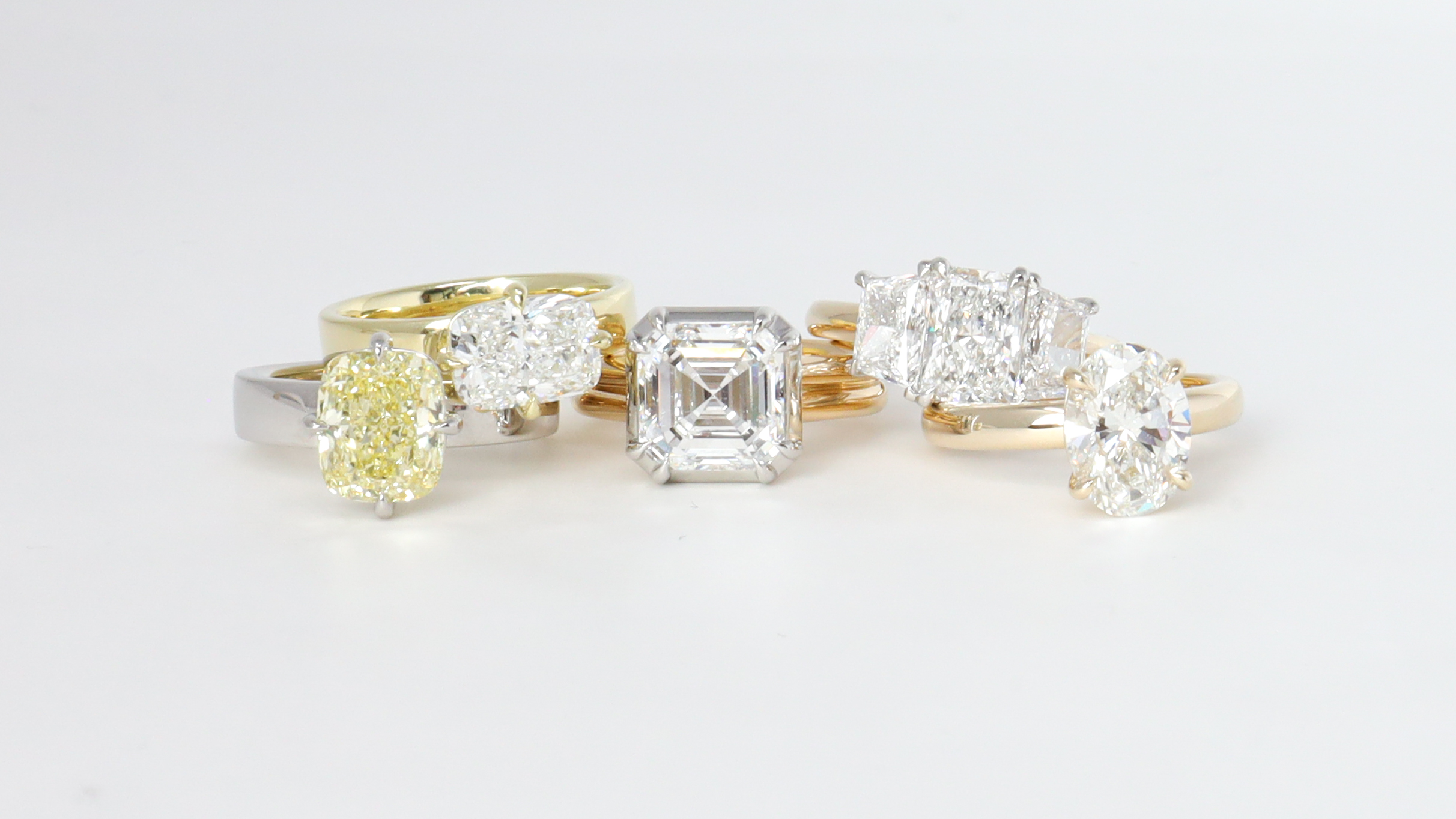 SaltHillCustom-1-5 custom engagement rings fargo